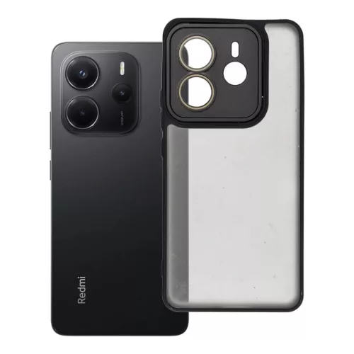VARIETE tok Xiaomi Redmi Note 14 4G (GLOBAL - 164,84mm x 78,15mm x 8,1-5903396375798 5 kép