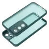 VARIETE tok Xiaomi Redmi Note 14 4G (GLOBÁLIS - 164,84mm x 78,15mm x -5903396375835 1 kép