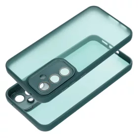 VARIETE tok Xiaomi Redmi Note 14 4G (GLOBÁLIS - 164,84mm x 78,15mm x -5903396375835 1 kép