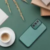VARIETE tok Xiaomi Redmi Note 14 4G (GLOBÁLIS - 164,84mm x 78,15mm x -5903396375835 3 kép