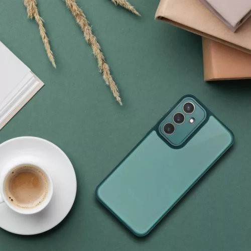 VARIETE tok Xiaomi Redmi Note 14 4G (GLOBÁLIS - 164,84mm x 78,15mm x -5903396375835 3 kép