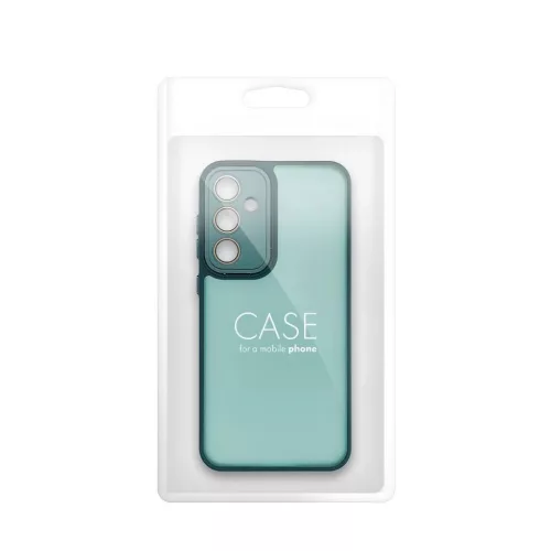 VARIETE tok Xiaomi Redmi Note 14 4G (GLOBÁLIS - 164,84mm x 78,15mm x -5903396375835 4 kép