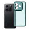 VARIETE tok Xiaomi Redmi Note 14 4G (GLOBÁLIS - 164,84mm x 78,15mm x -5903396375835 5 kép