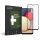 HOFI GLASS PRO+ Hybrid temperált üvegfólia Samsung A02S fekete-6216990209154 1 kép