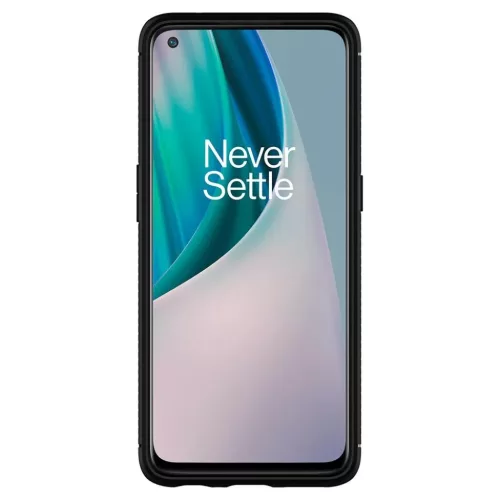 HOFI GLASS PRO+ Hybrid temperált üvegfólia Samsung A02S fekete-6216990209154 4 kép