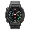 Spigen Rugged Armor "pro" Samsung Galaxy Watch 8 Classic (46 mm) Matt -8800283311457 2 kép