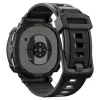 Spigen Rugged Armor "pro" Samsung Galaxy Watch 8 Classic (46 mm) Matt -8800283311457 3 kép
