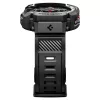 Spigen Rugged Armor "pro" Samsung Galaxy Watch 8 Classic (46 mm) Matt -8800283311457 4 kép