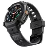 Spigen Rugged Armor "pro" Samsung Galaxy Watch 8 Classic (46 mm) Matt -8800283311457 5 kép