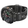 Spigen Rugged Armor "pro" Samsung Galaxy Watch 8 Classic (46 mm) Matt -8800283311457 6 kép