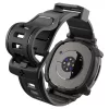 Spigen Rugged Armor "pro" Samsung Galaxy Watch 8 Classic (46 mm) Matt -8800283311457 7 kép