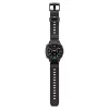 Spigen Rugged Armor "pro" Samsung Galaxy Watch 8 Classic (46 mm) Matt -8800283311457 8 kép