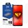 Samsung A02S 3MK FlexibleGlass kijelzővédő üvegfólia-5903108343084 1 kép