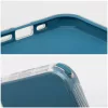  iPhone 17 Air Kék MATRIX tok-5903396451997 6 kép