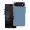  iPhone 17 Air Kék MATRIX tok-5903396451997 8 kép