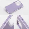  iPhone 17 Air könnyű lila MATRIX tok-5903396452000 3 kép