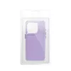  iPhone 17 Air könnyű lila MATRIX tok-5903396452000 7 kép