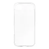 iPhone 17 Air Átlátszó tok 2 mm