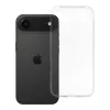  iPhone 17 Air Átlátszó tok 2 mm-5903396407185 7 kép