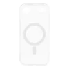 iPhone 17 Air átlátszó CLEAR tok 2 mm kompatibilis MagSafe (kamera-5903396409585 1 kép