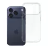  iPhone 17 Pro Átlátszó tok 2 mm-es-5903396407178 7 kép