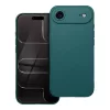  iPhone 17 Air Sötétzöld MATT tok-5903396407314 10 kép