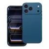  Apple iPhone 17 Pro Max kék MATT tok-5903396407291 10 kép