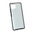Tech-Protect Hybridhéj Samsung A42 5G Fagyos Fekete tok-6216990208966 2 kép