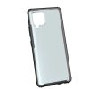 TECH-VÉDELEM Hybridhéj Samsung A42 5G Fagyos Fekete tok-6216990208966 2 kép