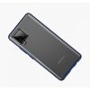 TECH-VÉDELEM Hybridhéj Samsung A42 5G Fagyos Fekete tok-6216990208966 5 kép