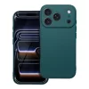  iPhone 17 Pro sötétzöld MATT tok-5903396407253 10 kép