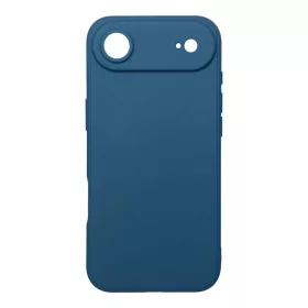  iPhone 17 Air kék MATT tok