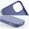  iPhone 17 Air kék MATT tok-5903396407321 7 kép
