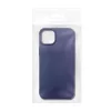  iPhone 17 Air kék MATT tok-5903396407321 8 kép