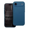  iPhone 17 Air kék MATT tok-5903396407321 10 kép