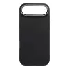  iPhone 17 Air fekete FRAME tok-5903396405280 1 kép