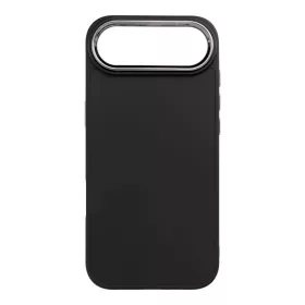  iPhone 17 Air fekete FRAME tok-5903396405280 1 kép
