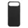  iPhone 17 Air fekete FRAME tok-5903396405280 1 kép