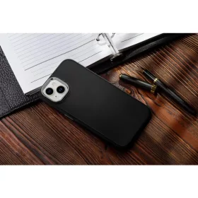  iPhone 17 Air fekete FRAME tok-5903396405280 2 kép