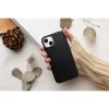  iPhone 17 Air fekete FRAME tok-5903396405280 3 kép
