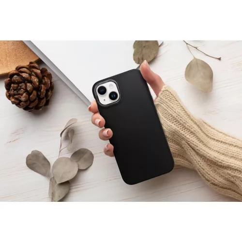  iPhone 17 Air fekete FRAME tok-5903396405280 3 kép