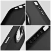  iPhone 17 Air fekete FRAME tok-5903396405280 4 kép