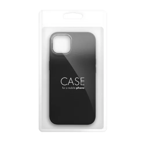  iPhone 17 Air fekete FRAME tok-5903396405280 5 kép