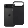  iPhone 17 Air fekete FRAME tok-5903396405280 7 kép