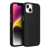  iPhone 17 fekete FRAME tok-5903396405242 2 kép