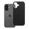  iPhone 17 fekete FRAME tok-5903396405242 7 kép