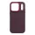  iPhone 17 Pro lila FRAME tok-5903396405334 1 kép