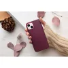  iPhone 17 Pro lila FRAME tok-5903396405334 2 kép