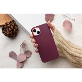  iPhone 17 Pro lila FRAME tok-5903396405334 2 kép