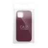  iPhone 17 Pro lila FRAME tok-5903396405334 5 kép